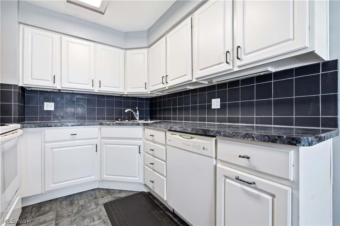 240 Moore Road Avon Lake OH 44012