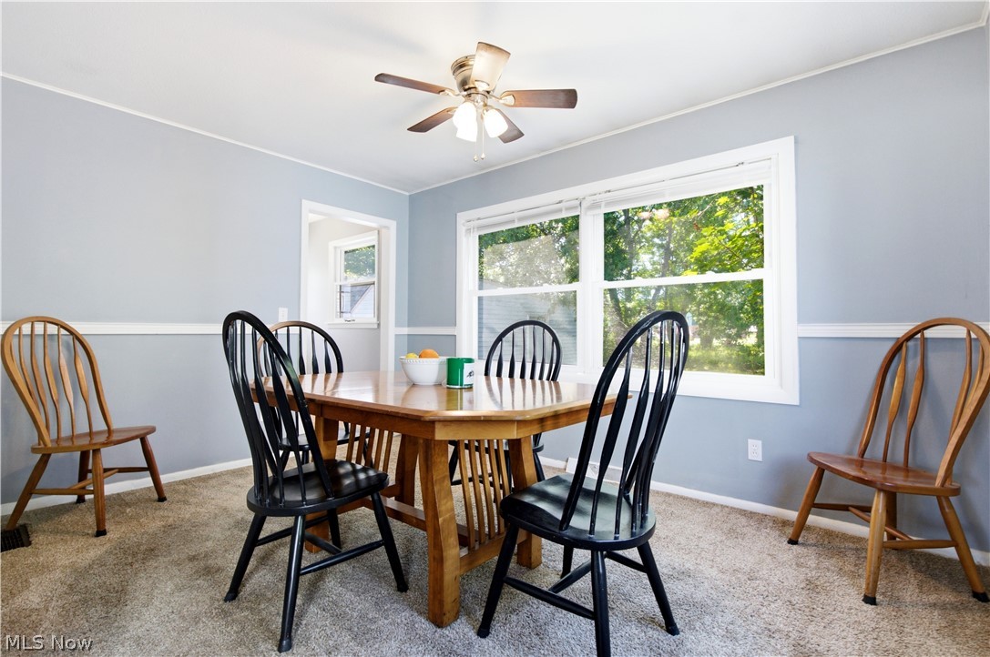 240 Moore Road Avon Lake OH 44012