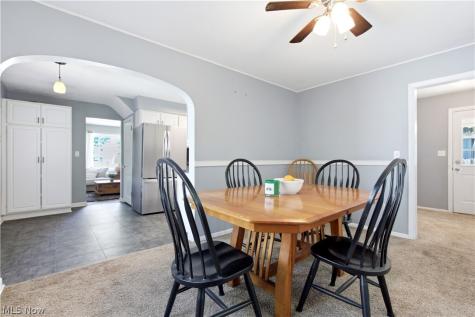 240 Moore Road Avon Lake OH 44012