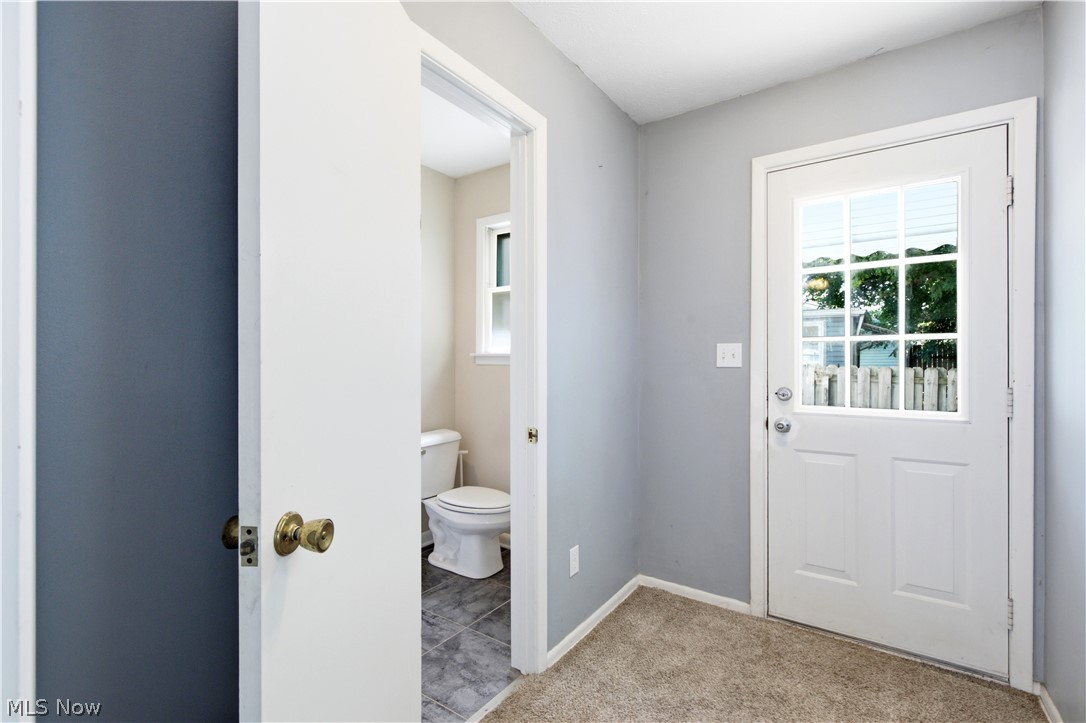 240 Moore Road Avon Lake OH 44012