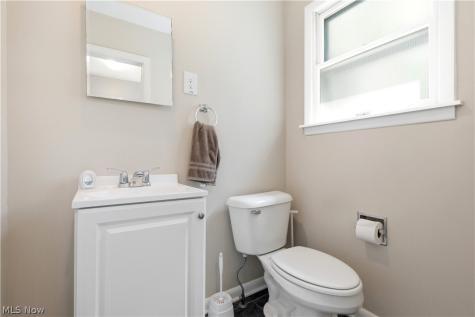 240 Moore Road Avon Lake OH 44012
