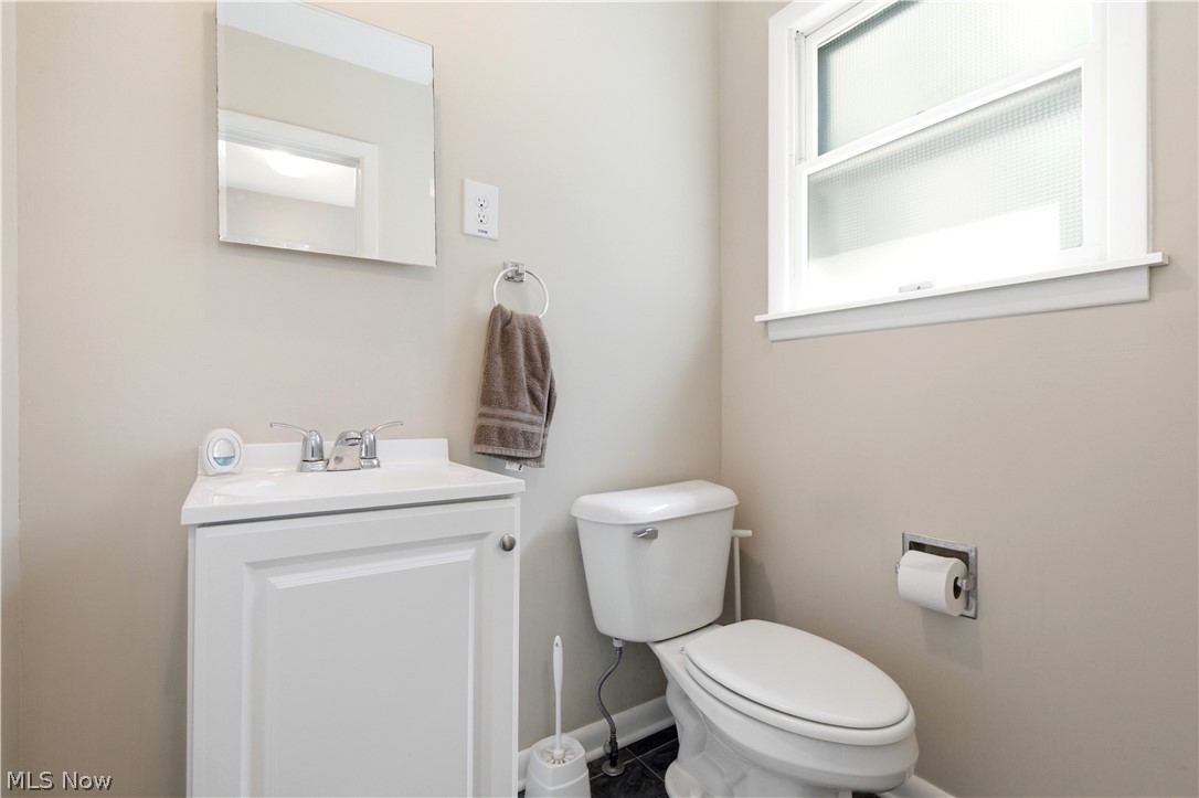 240 Moore Road Avon Lake OH 44012