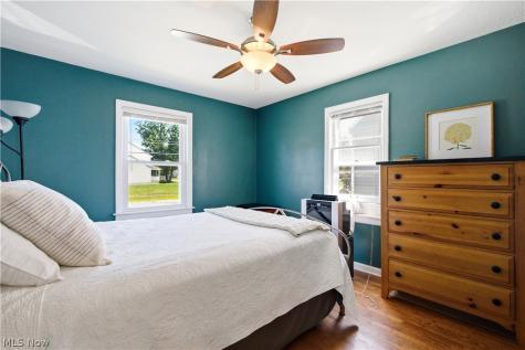 240 Moore Road Avon Lake OH 44012