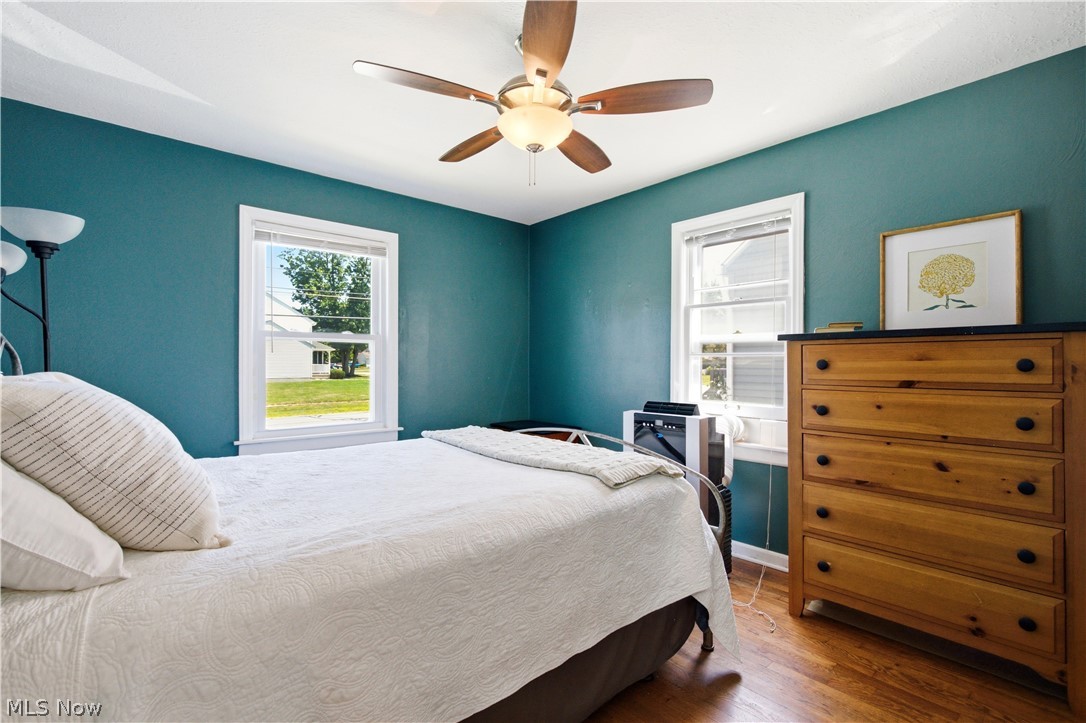 240 Moore Road Avon Lake OH 44012
