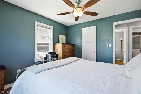 240 Moore Road Avon Lake OH 44012