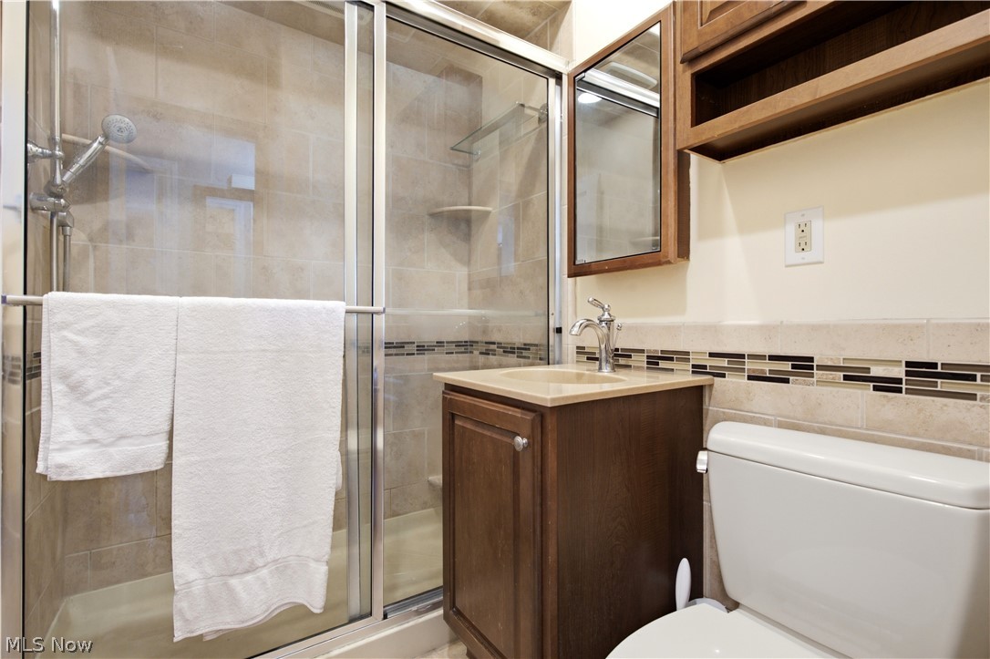 240 Moore Road Avon Lake OH 44012