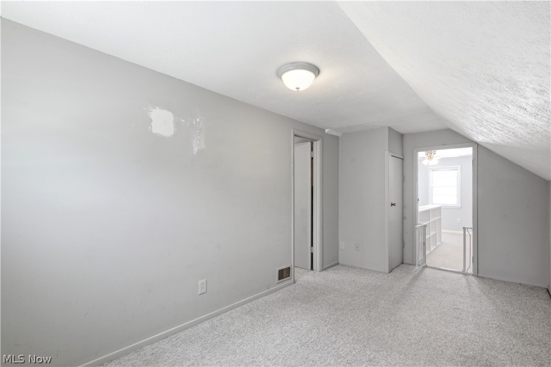 240 Moore Road Avon Lake OH 44012