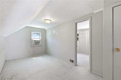 240 Moore Road Avon Lake OH 44012
