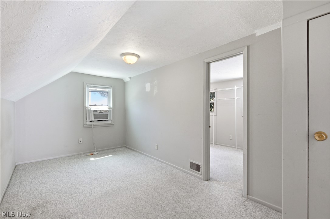240 Moore Road Avon Lake OH 44012