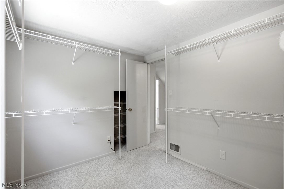 240 Moore Road Avon Lake OH 44012