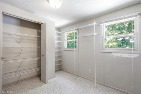 240 Moore Road Avon Lake OH 44012