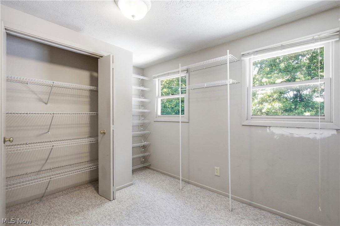 240 Moore Road Avon Lake OH 44012