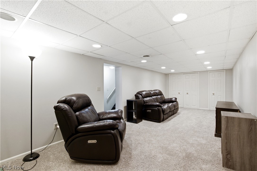 240 Moore Road Avon Lake OH 44012