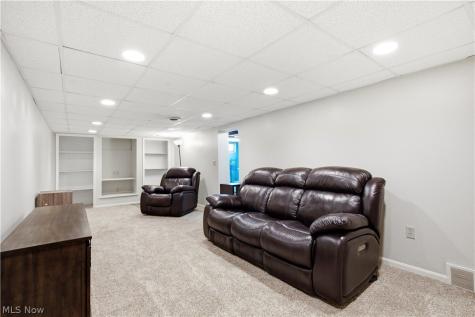 240 Moore Road Avon Lake OH 44012