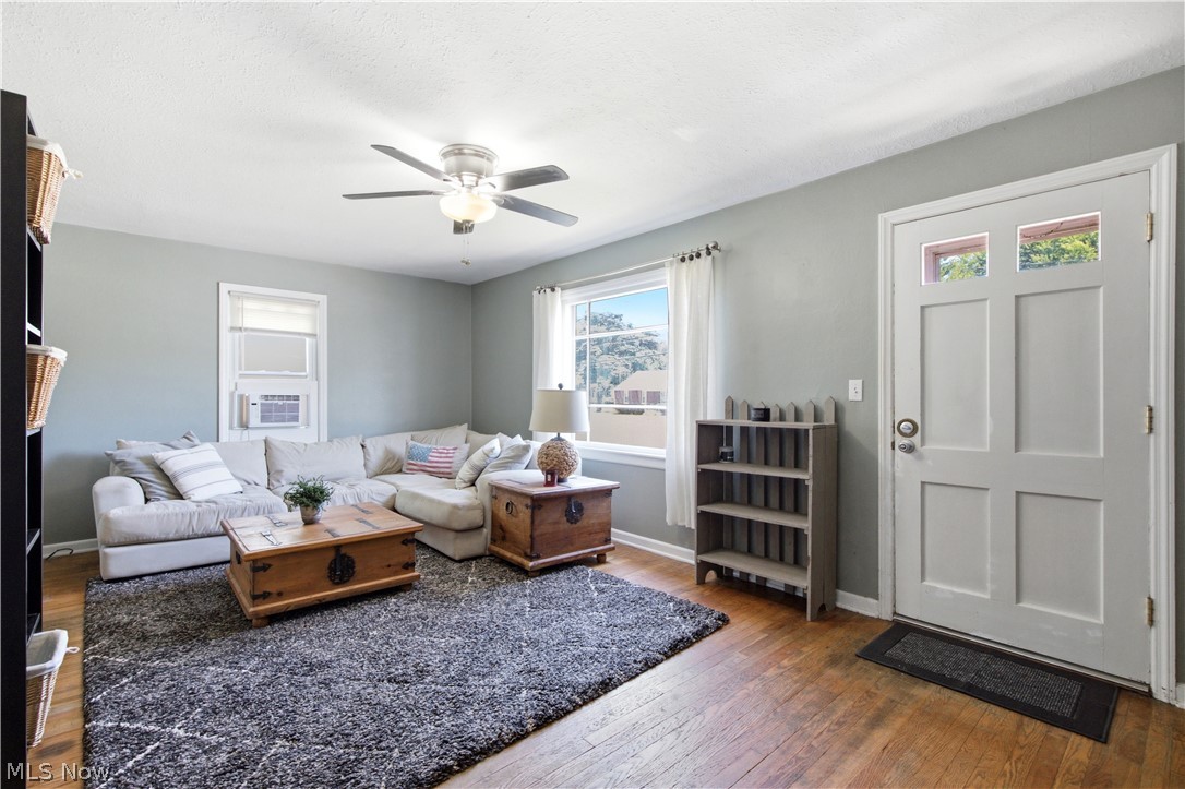 240 Moore Road Avon Lake OH 44012