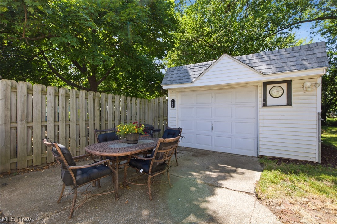 240 Moore Road Avon Lake OH 44012