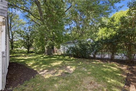 240 Moore Road Avon Lake OH 44012
