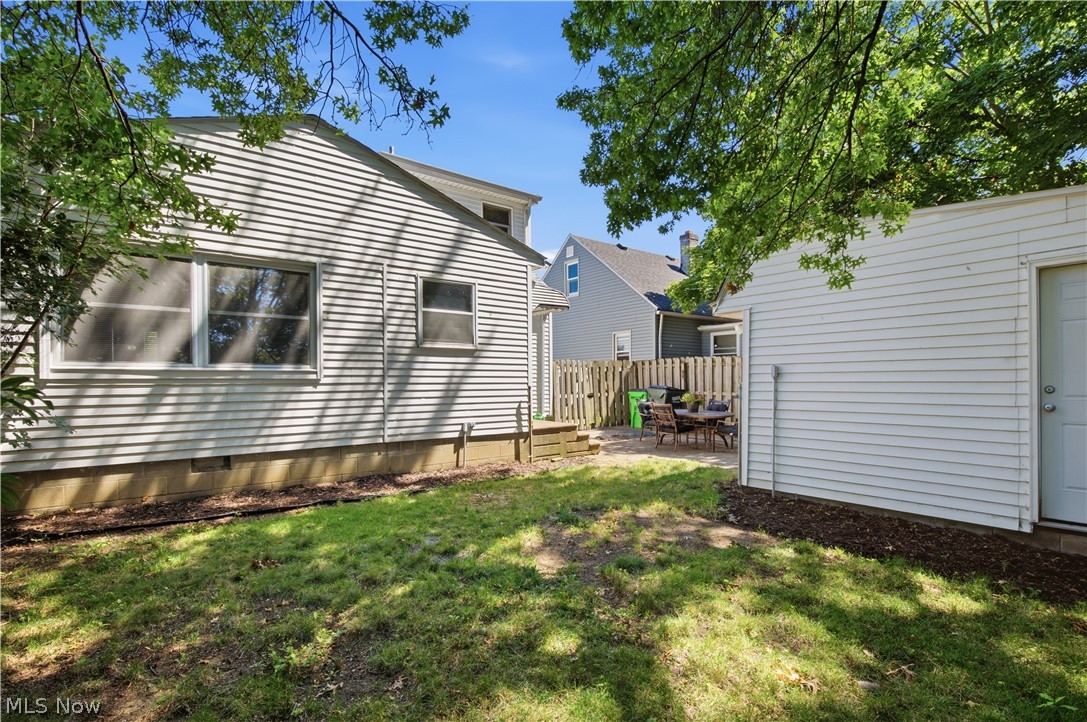 240 Moore Road Avon Lake OH 44012