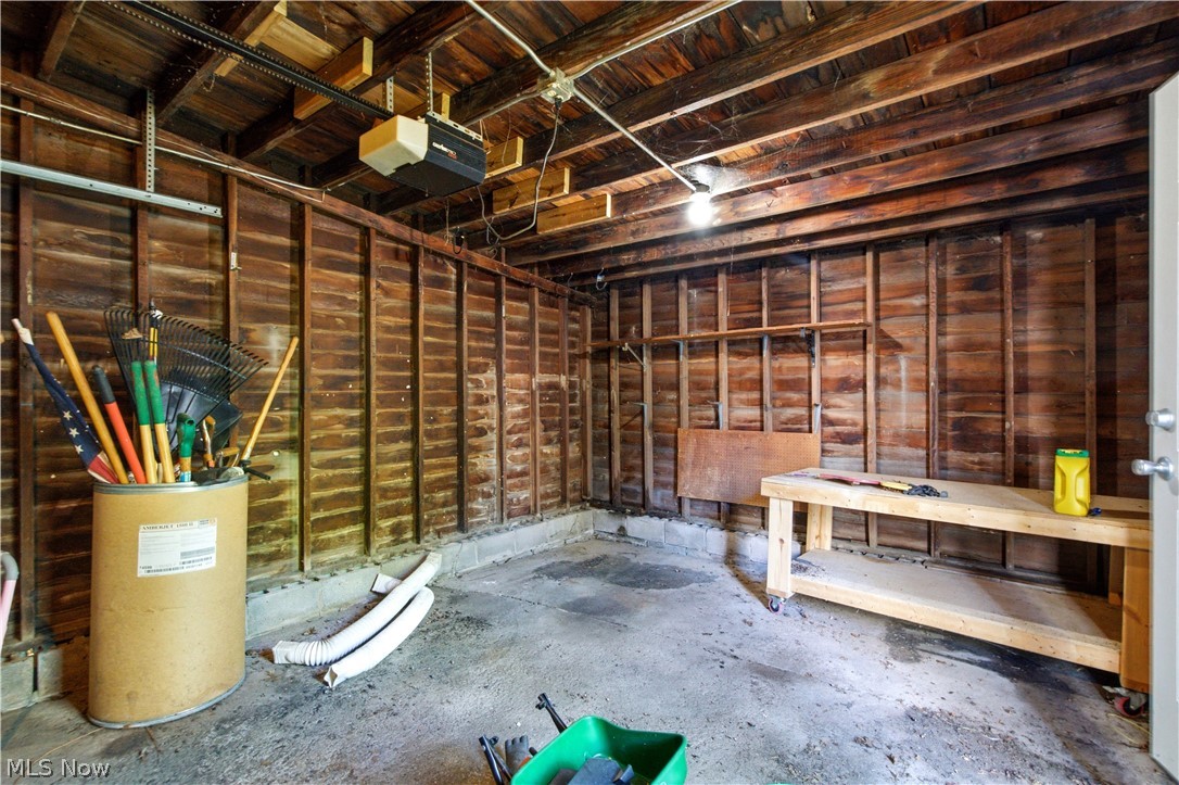 240 Moore Road Avon Lake OH 44012