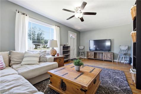240 Moore Road Avon Lake OH 44012