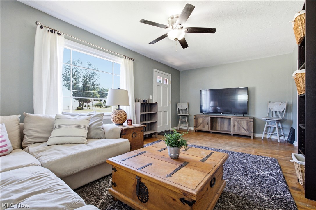240 Moore Road Avon Lake OH 44012