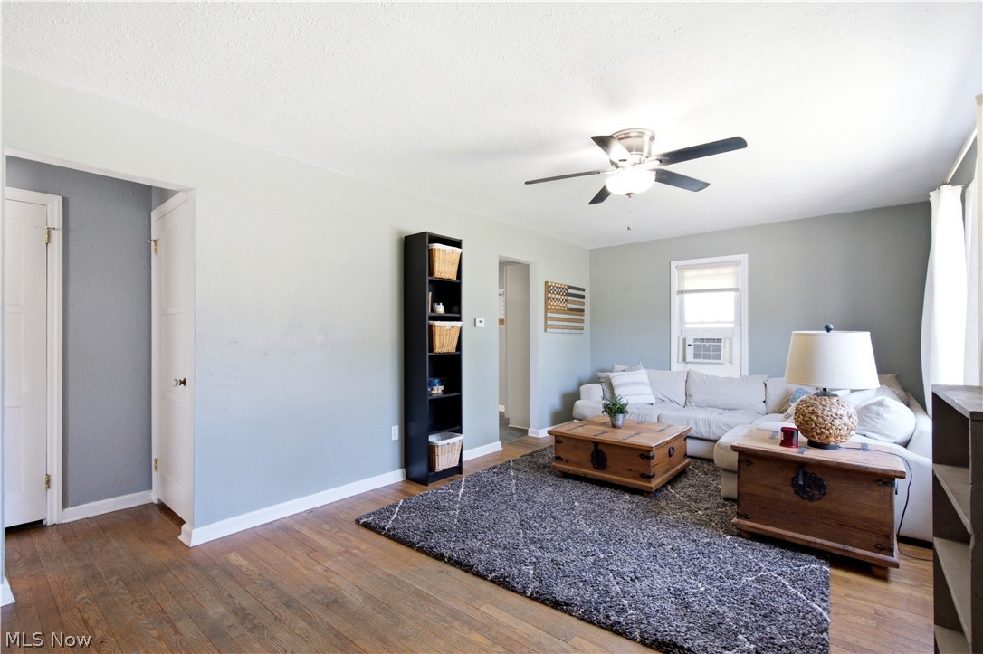 240 Moore Road Avon Lake OH 44012