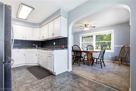 240 Moore Road Avon Lake OH 44012