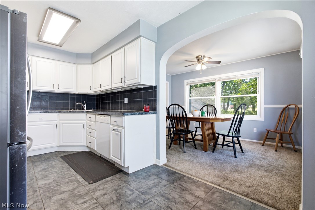 240 Moore Road Avon Lake OH 44012