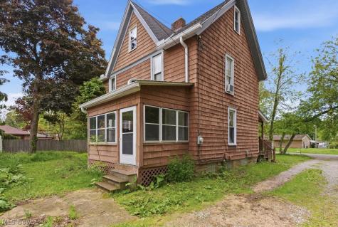 1478 W Market Street Akron OH 44313