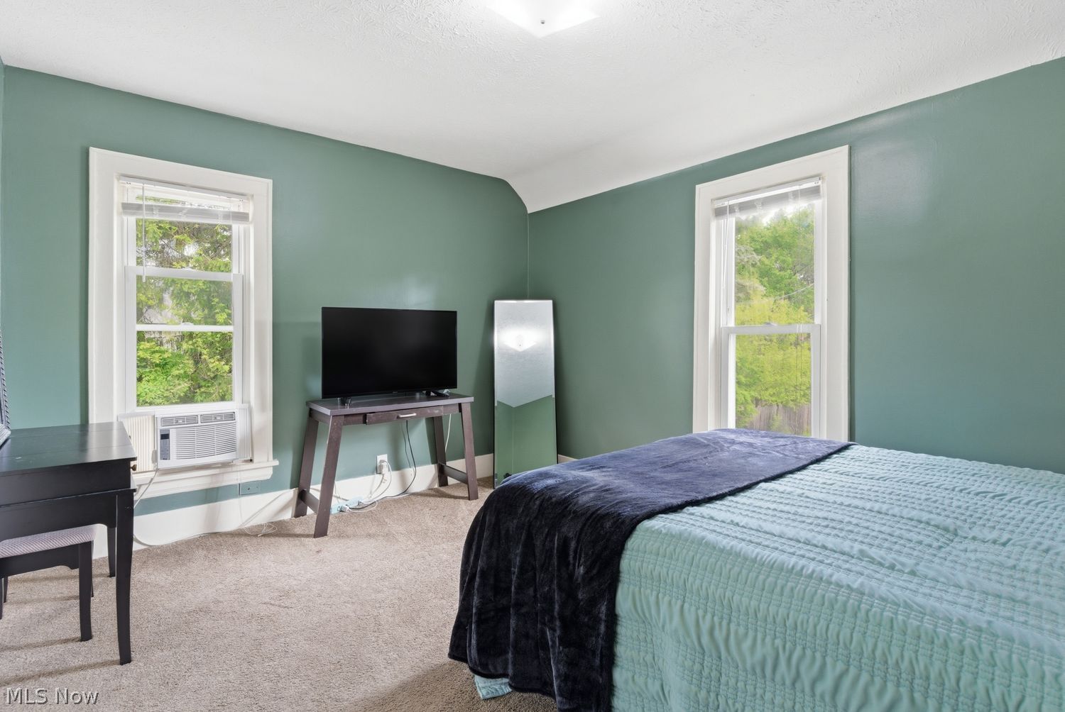 1478 W Market Street Akron OH 44313
