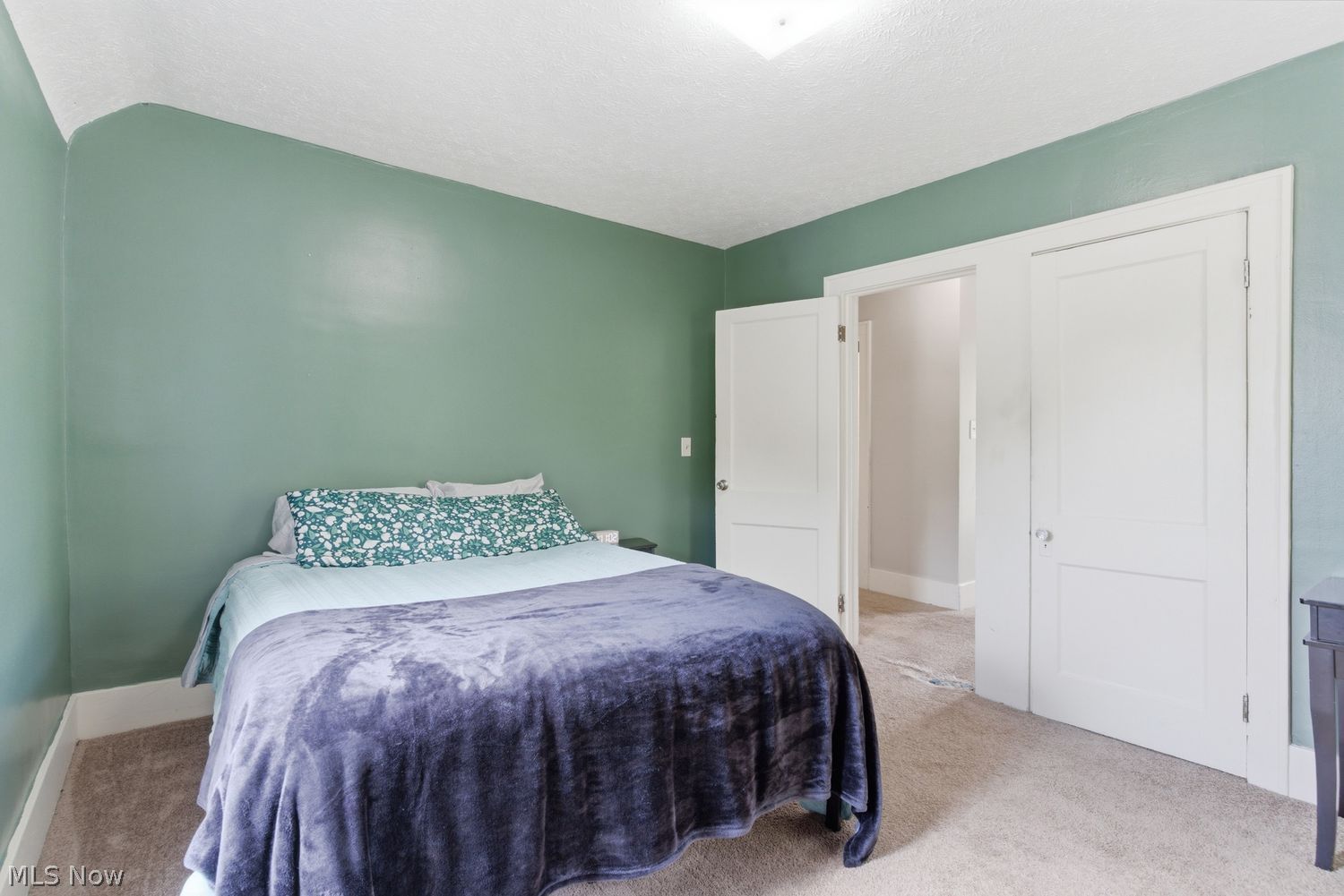 1478 W Market Street Akron OH 44313