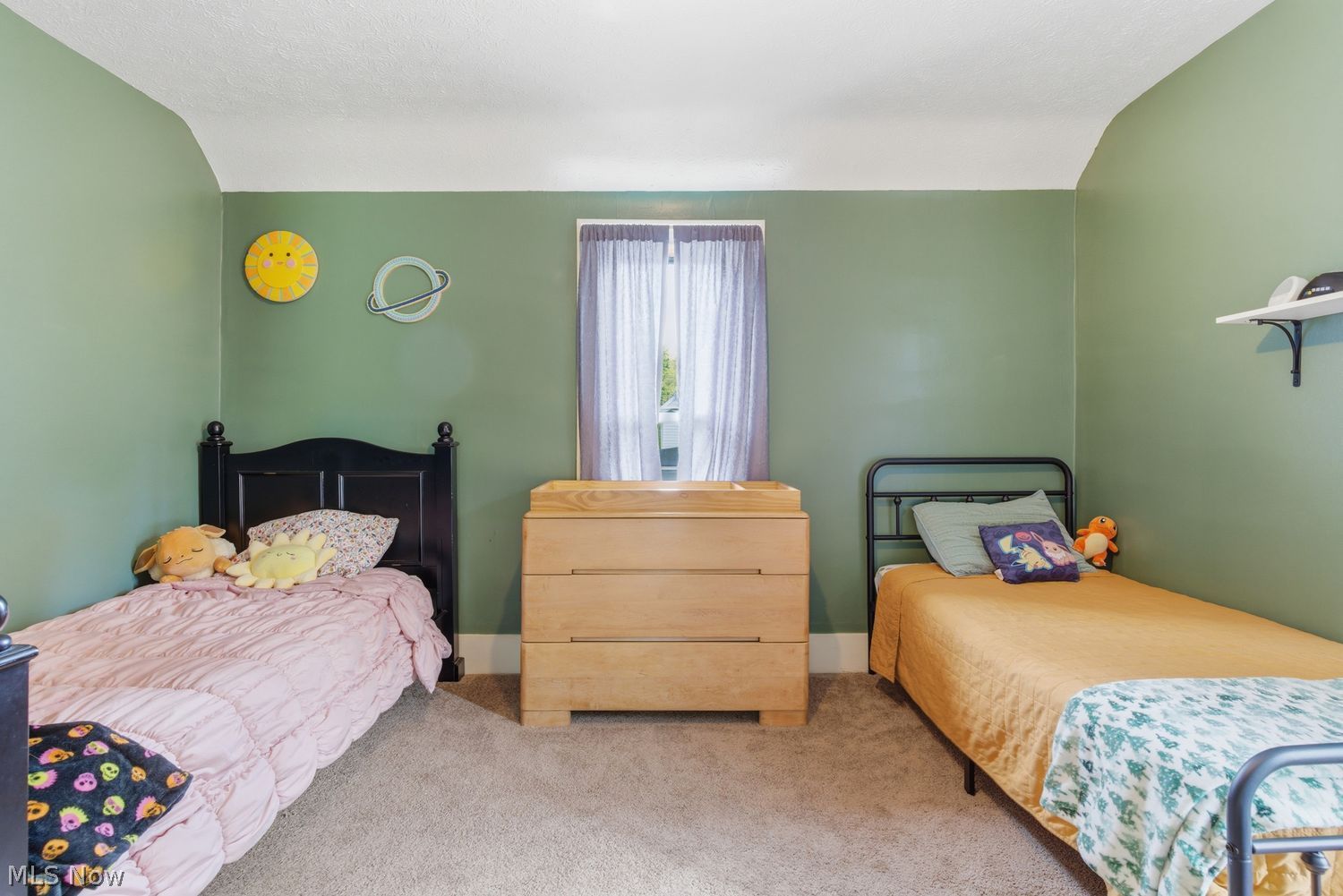 1478 W Market Street Akron OH 44313