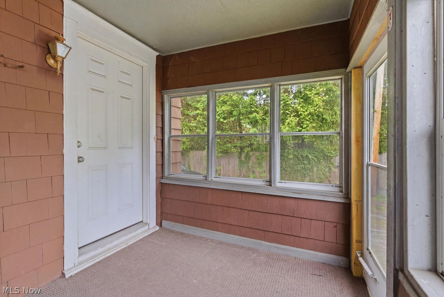 1478 W Market Street Akron OH 44313