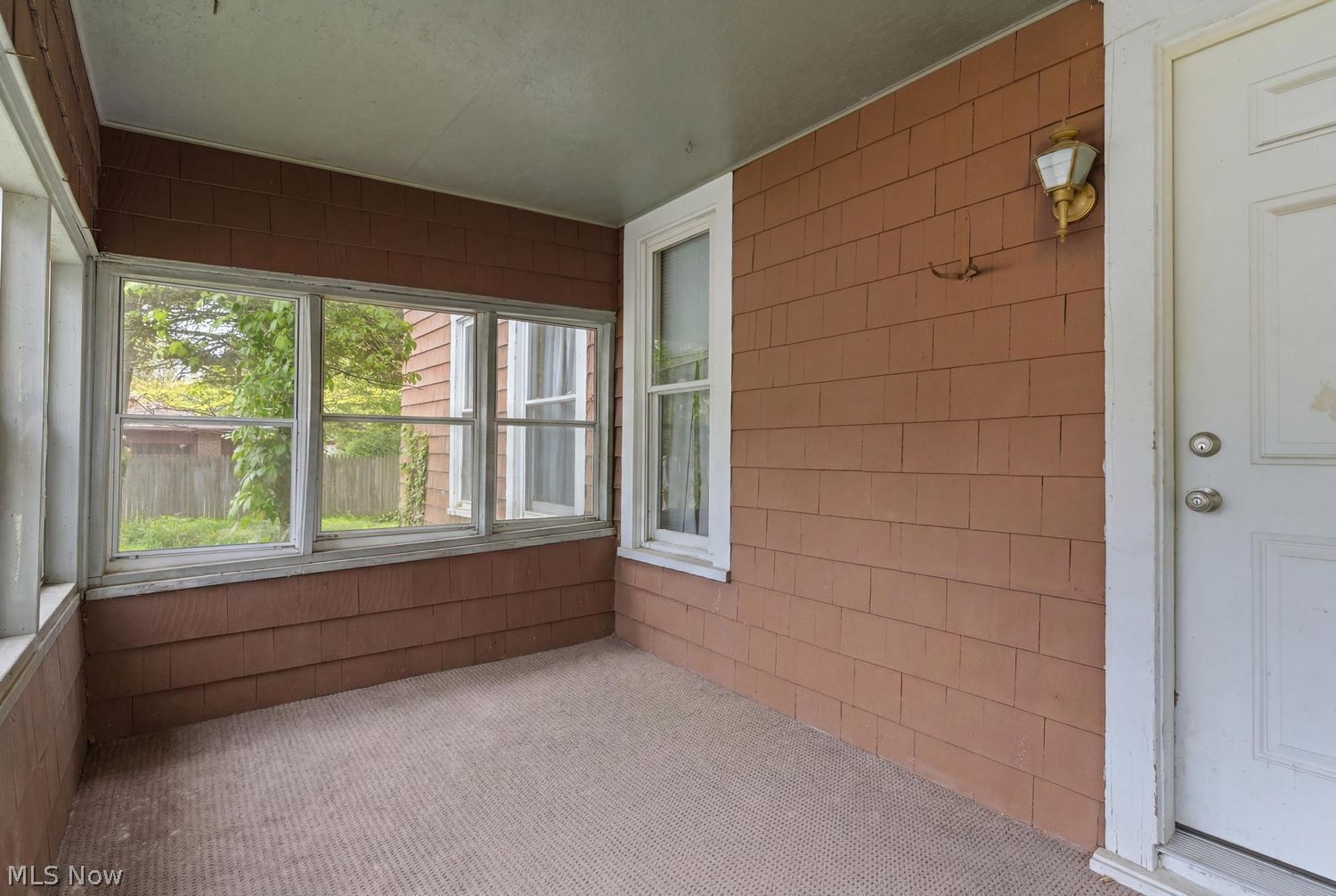 1478 W Market Street Akron OH 44313