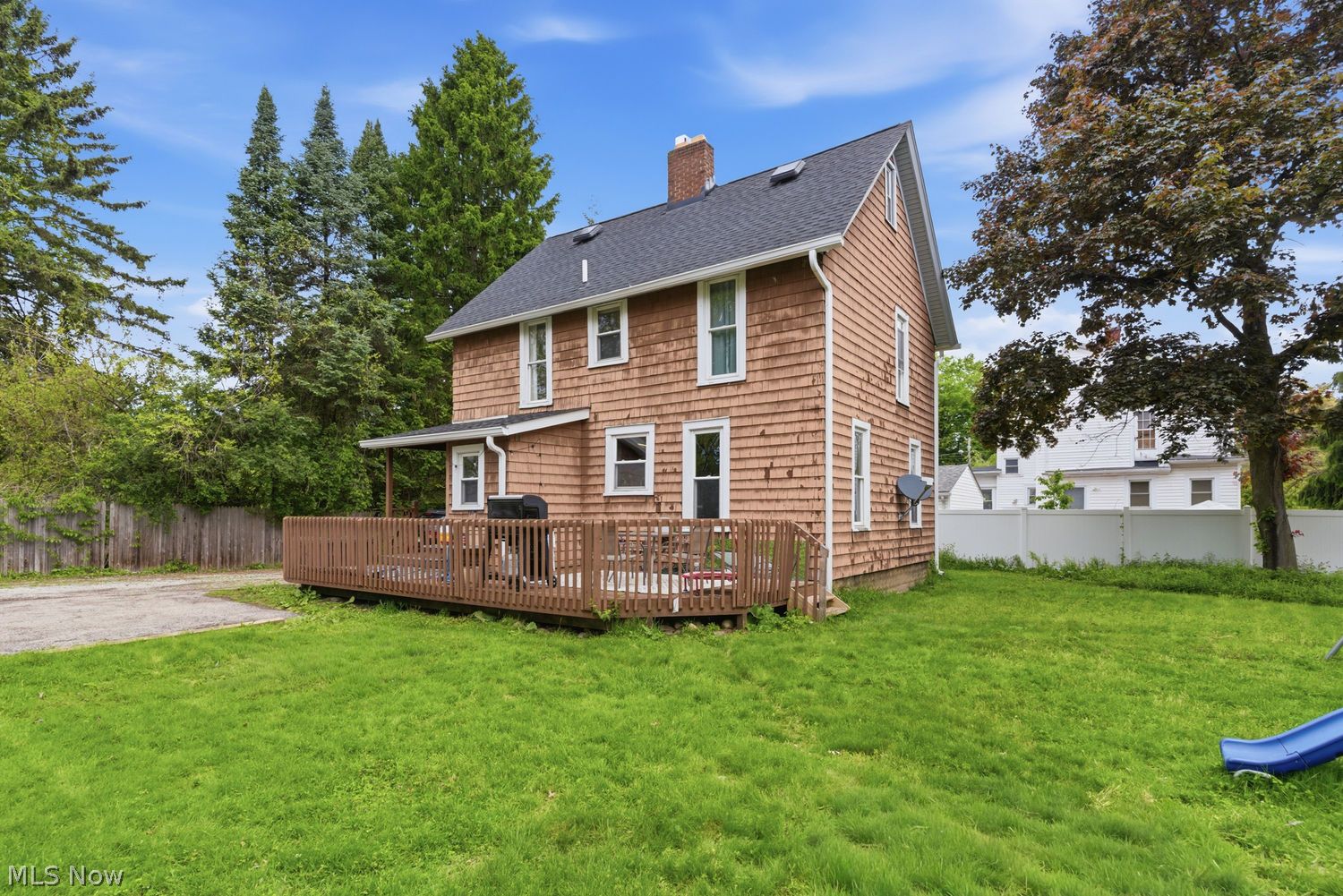 1478 W Market Street Akron OH 44313