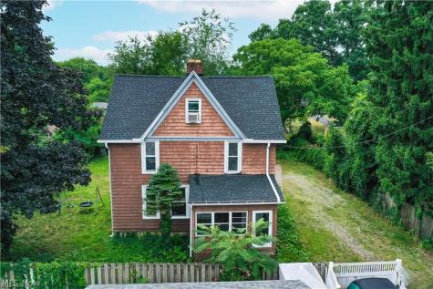 1478 W Market Street Akron OH 44313