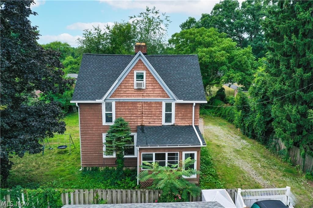 1478 W Market Street Akron OH 44313