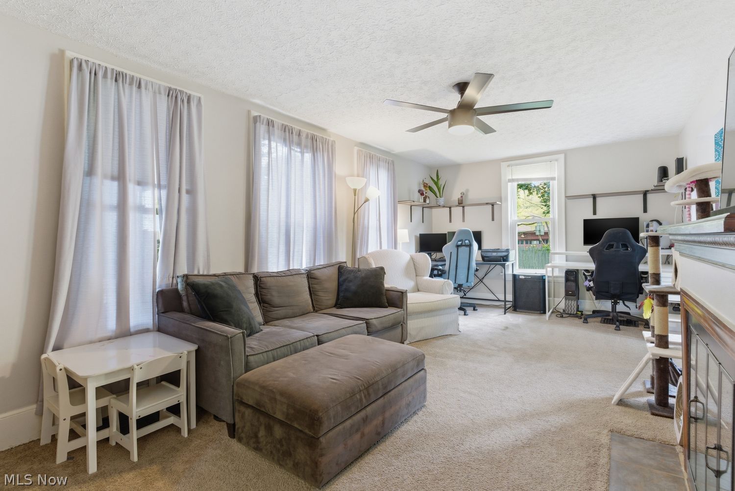 1478 W Market Street Akron OH 44313