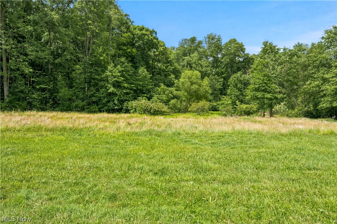 17366 Wick Avenue Lake Milton OH 44429