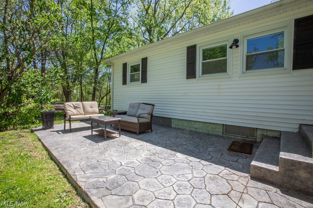 3569 Everett Road Richfield OH 44286