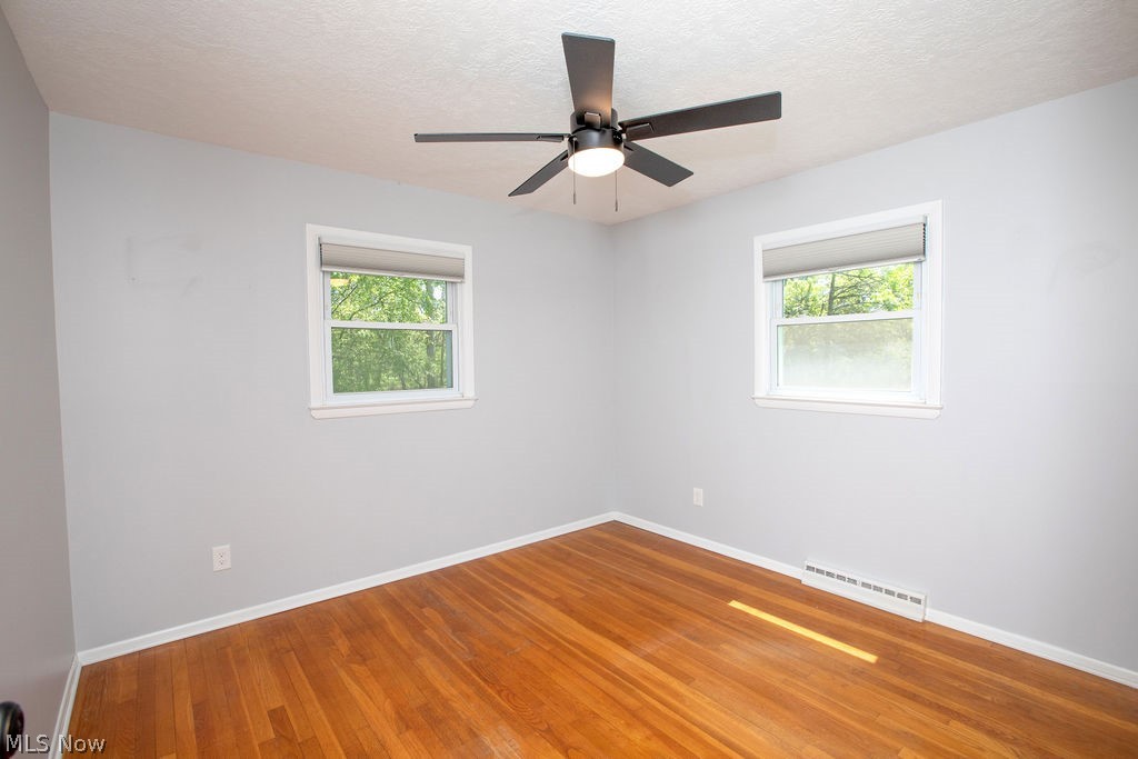 3569 Everett Road Richfield OH 44286