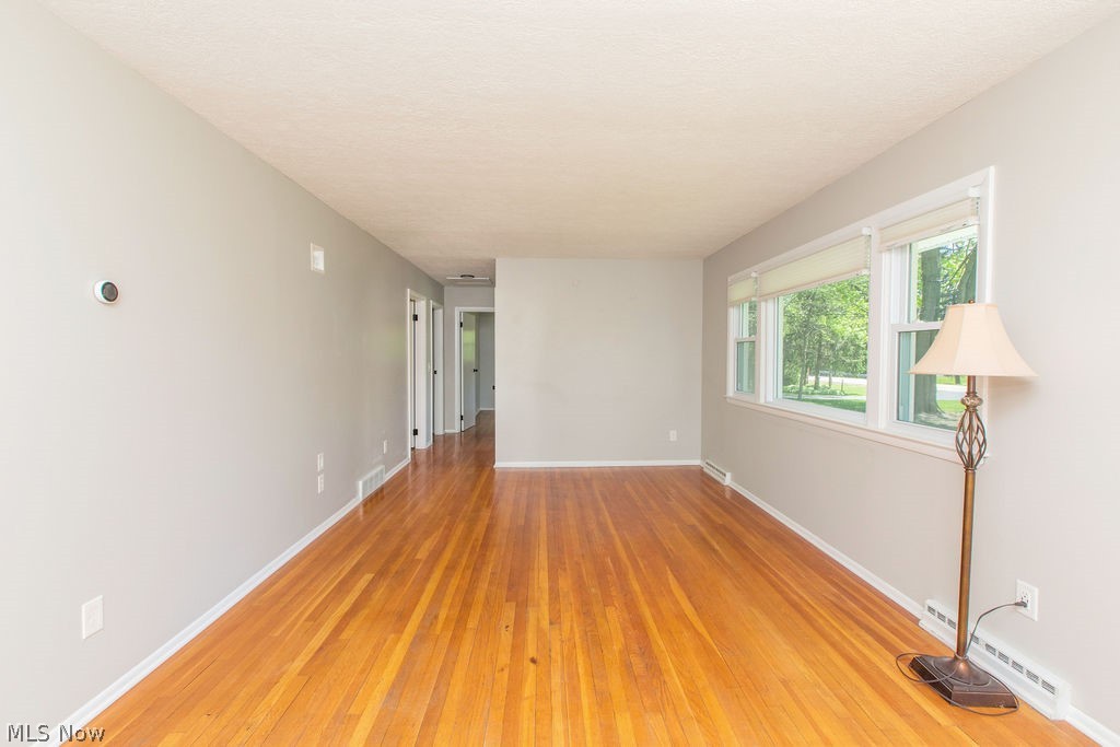3569 Everett Road Richfield OH 44286