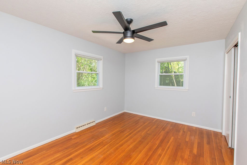 3569 Everett Road Richfield OH 44286
