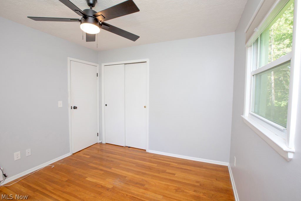 3569 Everett Road Richfield OH 44286