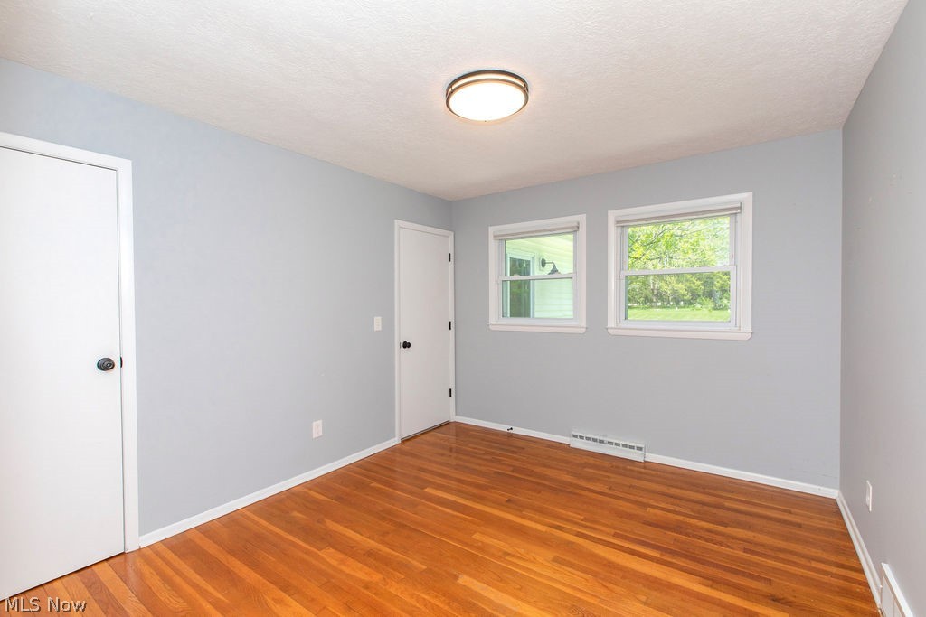 3569 Everett Road Richfield OH 44286