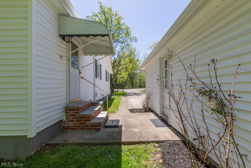 3569 Everett Road Richfield OH 44286