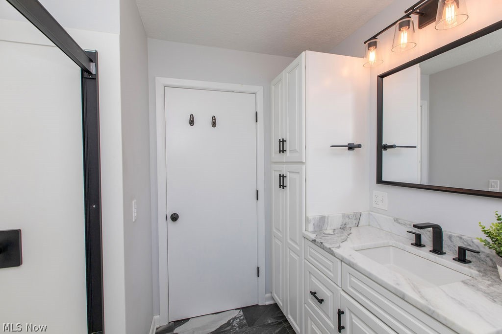 3569 Everett Road Richfield OH 44286