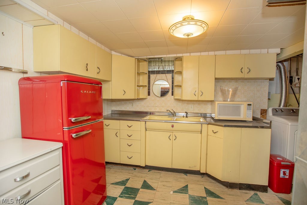 3569 Everett Road Richfield OH 44286