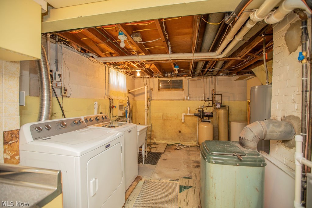 3569 Everett Road Richfield OH 44286