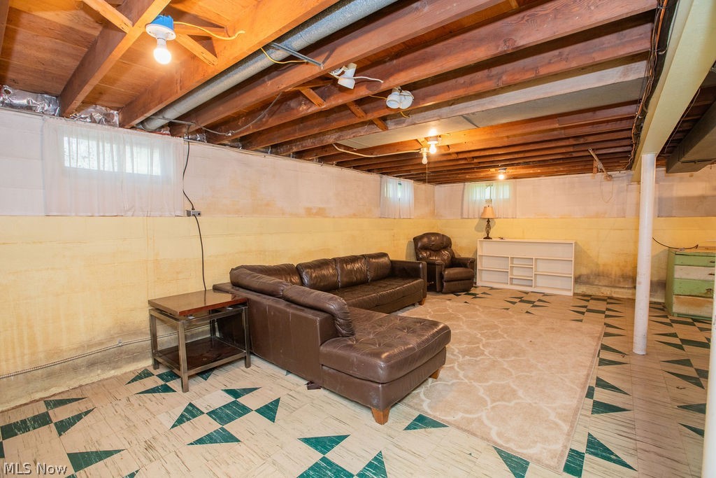 3569 Everett Road Richfield OH 44286